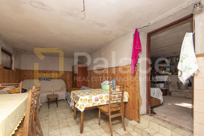 Image No.13-Casa con 2 dormitorios en venta