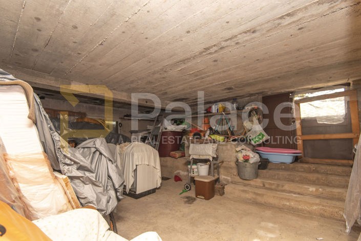 Image No.14-Casa con 2 dormitorios en venta
