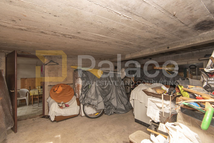 Image No.16-Casa con 2 dormitorios en venta