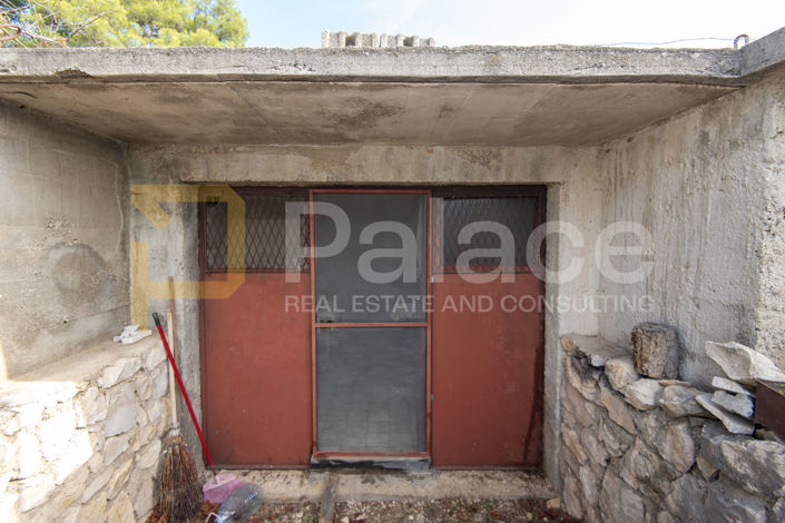 Image No.9-Casa con 2 dormitorios en venta