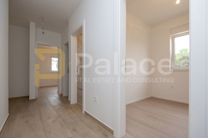 Image No.2-Apartamento con 3 dormitorios en venta