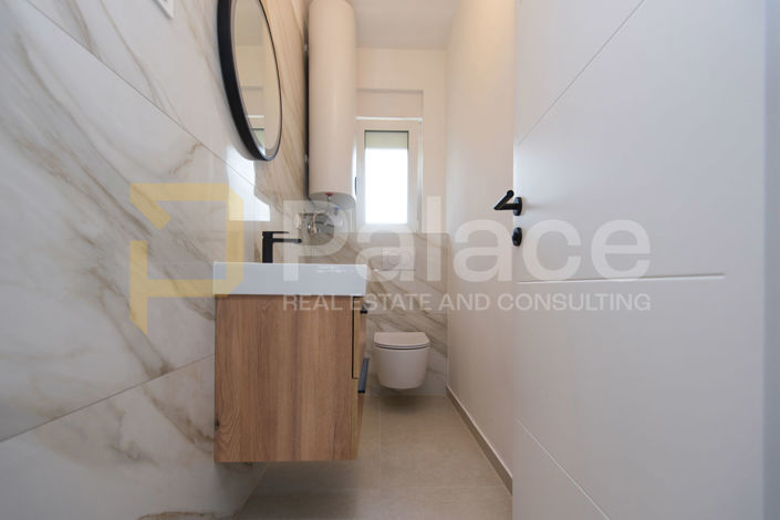 Image No.4-Apartamento con 3 dormitorios en venta