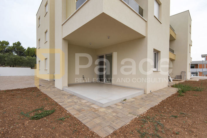 Image No.13-2 Bed Apartment for sale