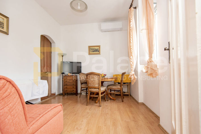 Image No.9-1 Bed Apartment for sale