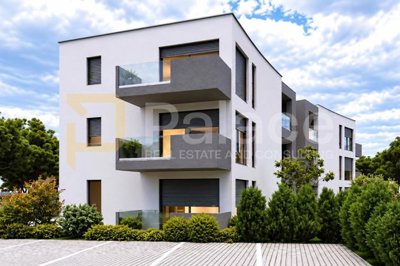 praktican-i-funkcionalan-apartman-u-novogradnji-vodice_1