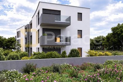praktican-i-funkcionalan-apartman-u-novogradnji-vodice_3