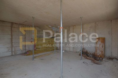 praktican-i-funkcionalan-apartman-u-novogradnji-vodice_7