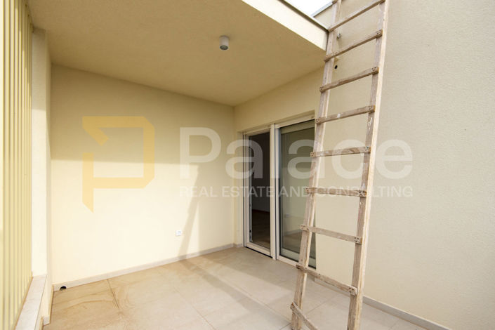 Image No.15-Apartamento con 3 dormitorios en venta