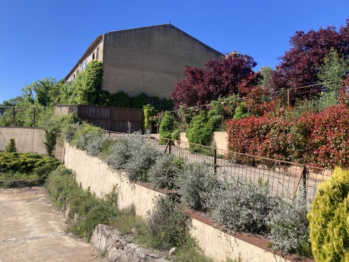 Image No.24-5 Bed House/Villa for sale
