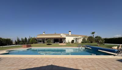 House-exterior-5