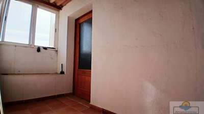 36252fa736399f43a83079cc2b68ab8ec601
