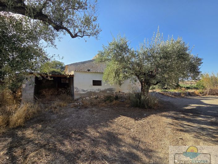 Image No.3-Property for sale