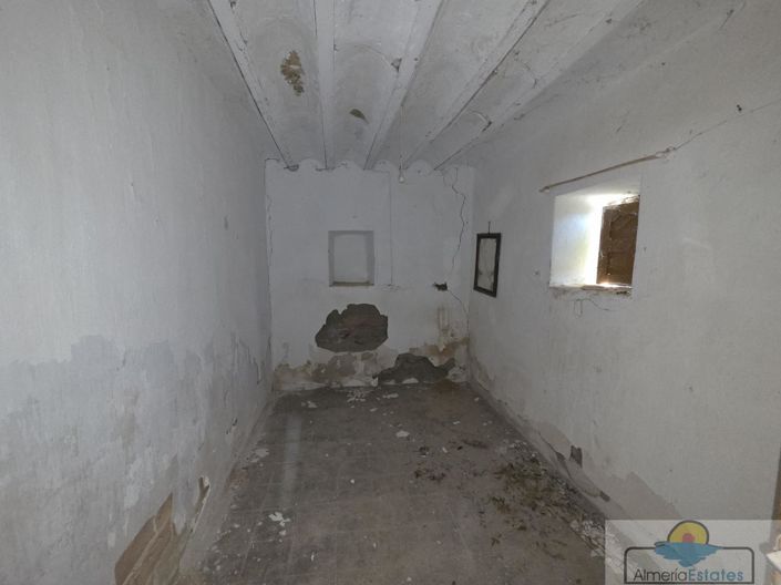 Image No.9-Property for sale