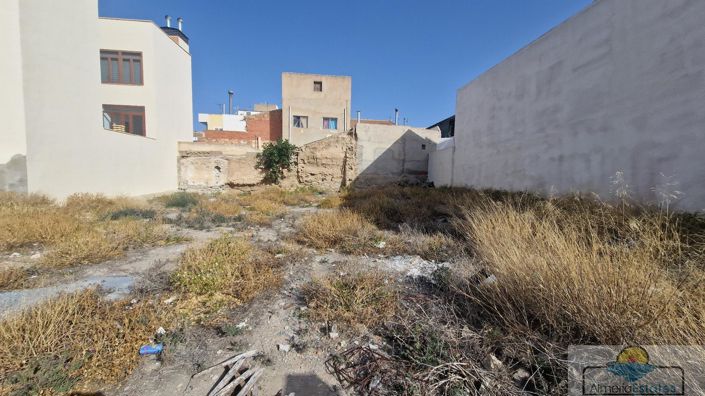 Image No.2-Land for sale