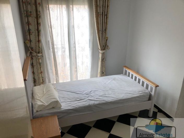 Image No.10-3 Bed Property for sale
