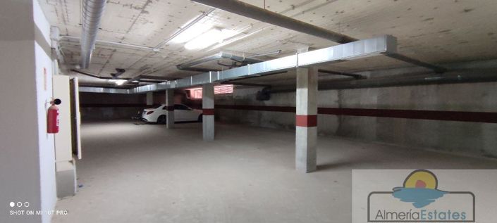 Image No.4-Propriété à vendre