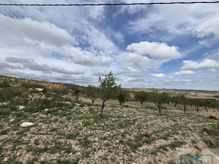 Image No.16-Land for sale