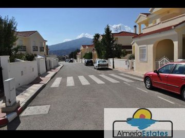 1052foto710457