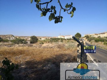 1486foto213204