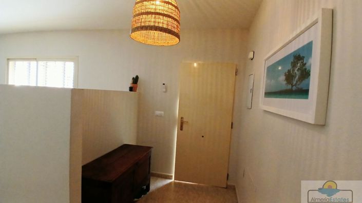Image No.6-3 Bed Property for sale