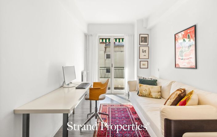Image No.18-2 Bed Apartment for sale