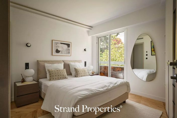 Image No.8-4 Bed Apartment for sale