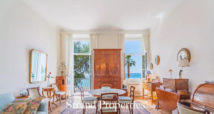 Image No.2-Apartamento en venta