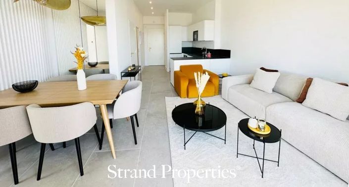 Image No.3-Apartment for sale