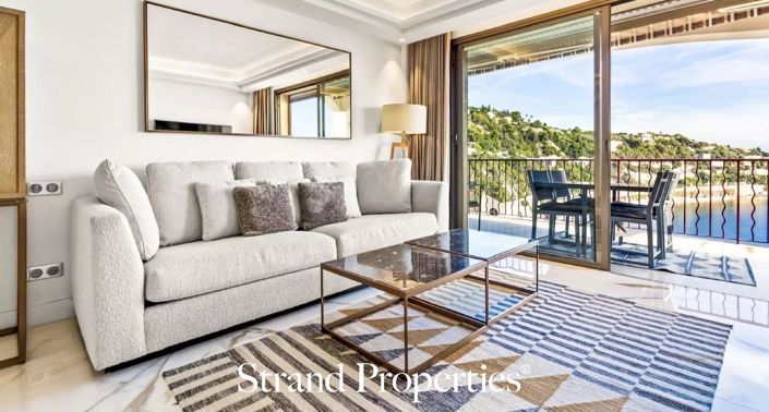Image No.2-Apartment for sale