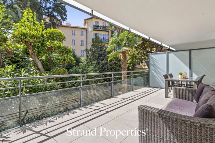 Image No.4-1 Bed Apartment for sale
