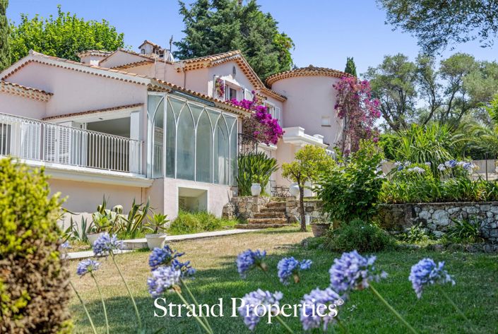 Image No.3-Villa for sale