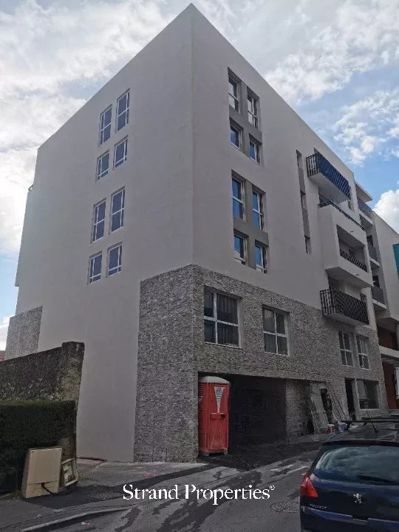 Image No.21-2 Bed Apartment for sale