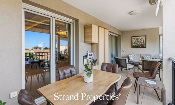 Image No.26-2 Bed Apartment for sale