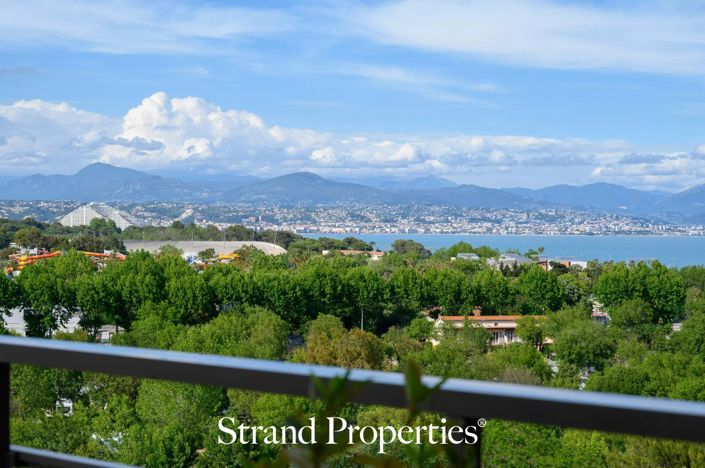 Image No.3-3 Bed Apartment for sale