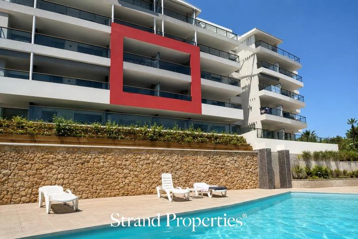 Image No.5-1 Bed Apartment for sale