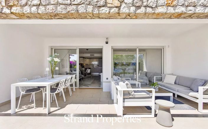 Image No.8-2 Bed Apartment for sale