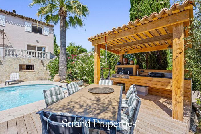 Image No.21-Villa for sale