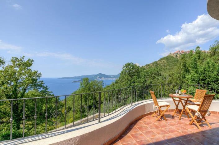 Image No.2-5 Bed Villa for sale