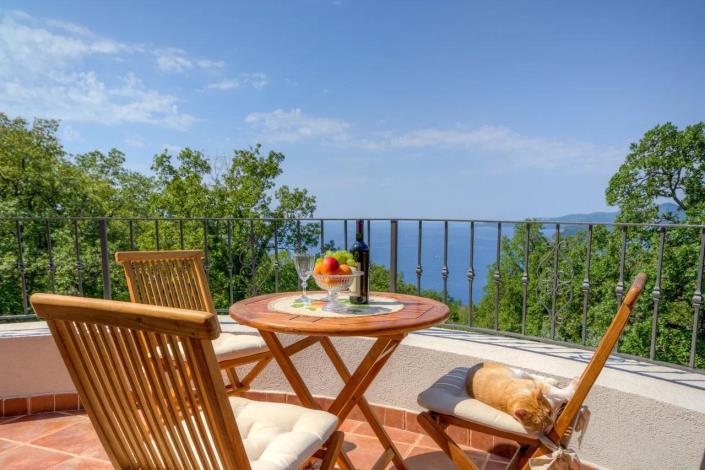 Image No.4-5 Bed Villa for sale