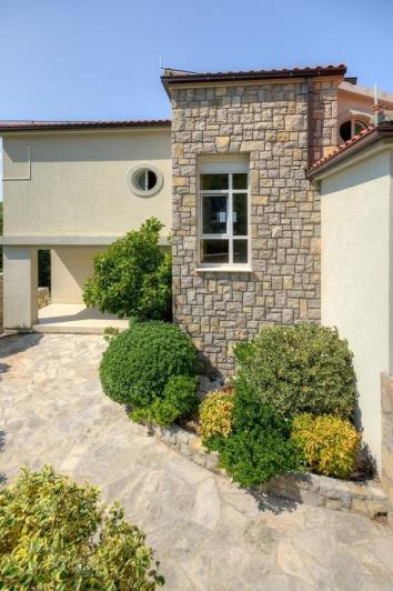 Image No.7-5 Bed Villa for sale