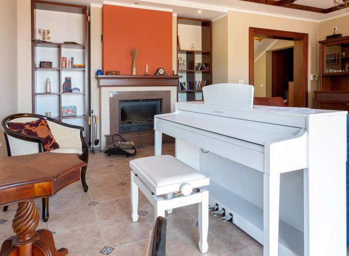 Image No.14-5 Bed Villa for sale