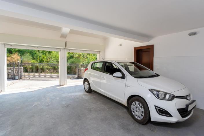 Image No.19-5 Bed Villa for sale