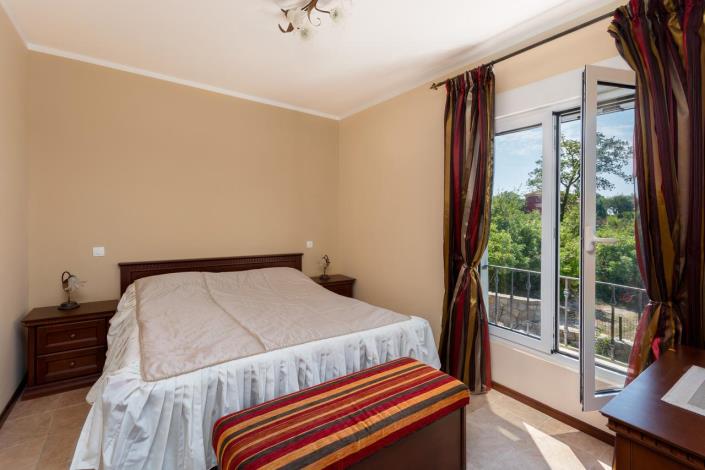 Image No.25-5 Bed Villa for sale