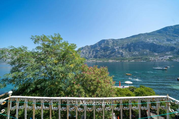 Image No.13-5 Bed House for sale