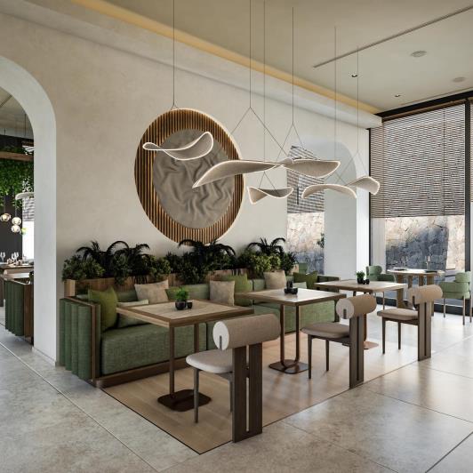 Image No.33-1 Bed Apartment for sale