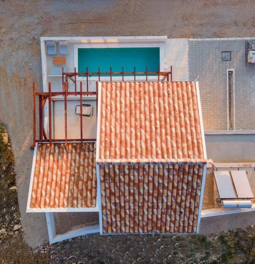 Image No.2-3 Bed Villa for sale