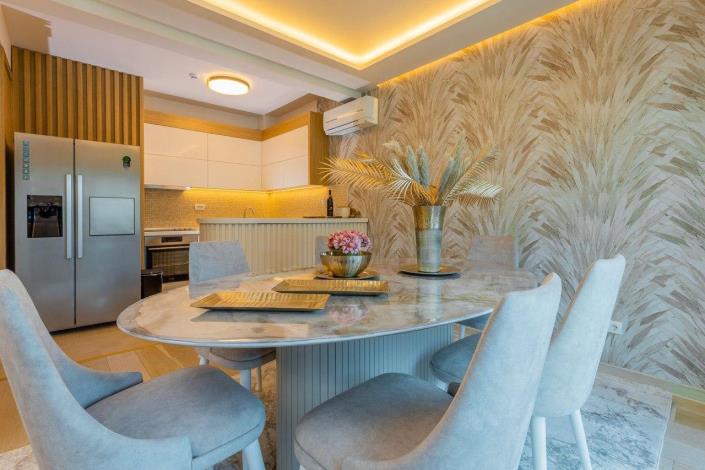 Image No.7-2 Bed Apartment for sale