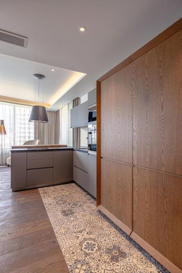 Image No.16-2 Bed Apartment for sale