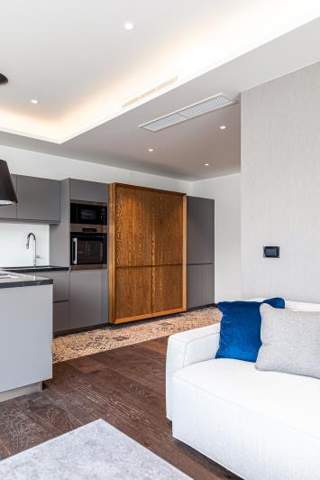 Image No.20-2 Bed Apartment for sale