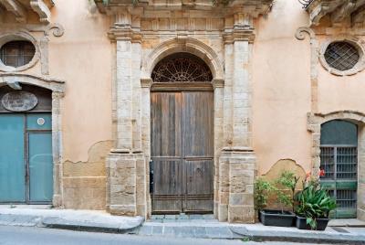 n2-portone-palazzo